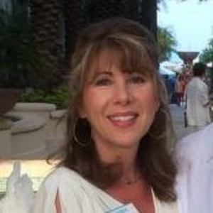 Meet your Posher, Ronda